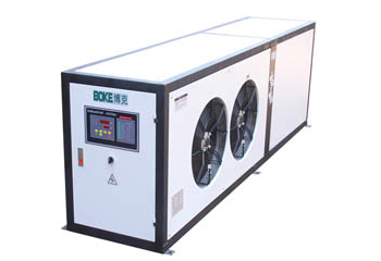 如何更高效的使用工業(yè)冷水機(jī)？