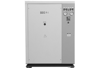 工業(yè)冷水機使用多年后有哪些地方需要重視？
