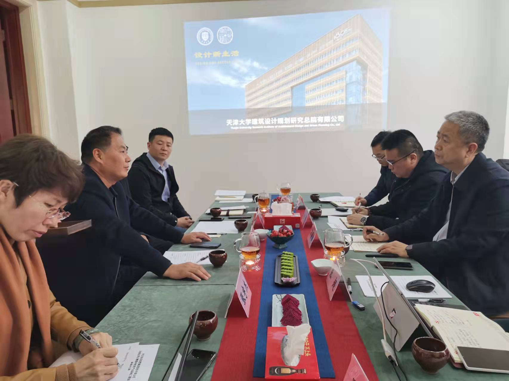 微信圖片_20220320201757.jpg 微信圖片_20220320201757.jpg