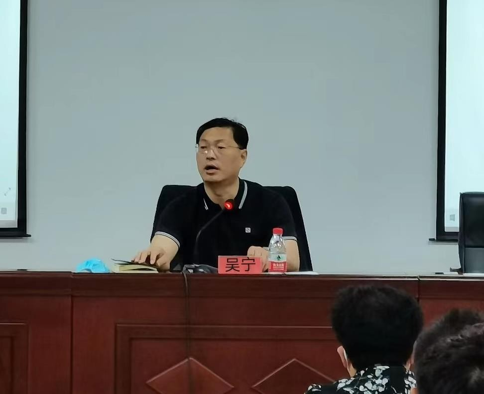 圖片2.png 圖片2.png