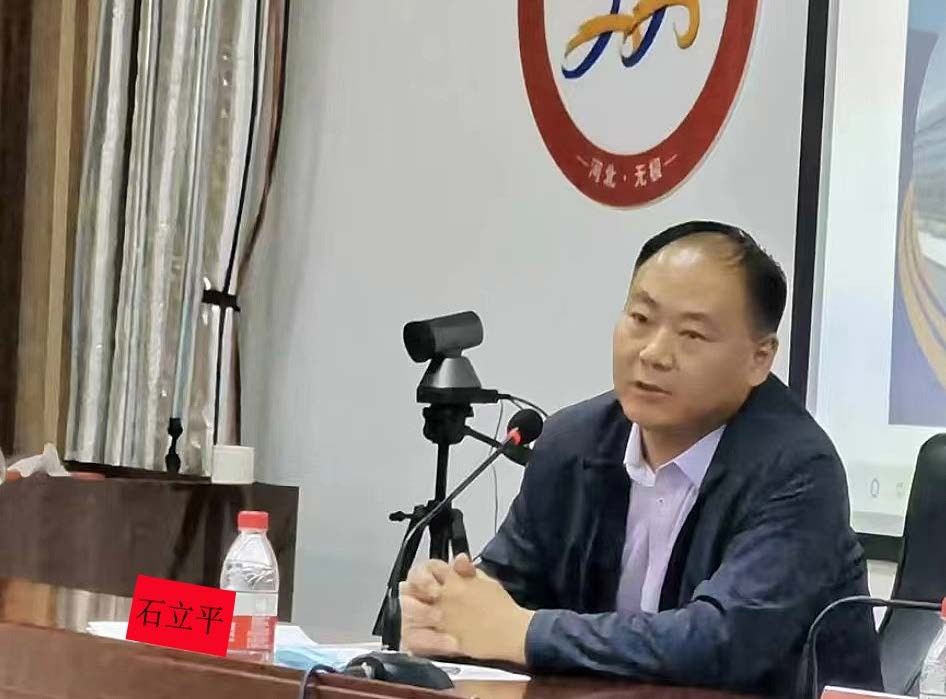 圖片4.png 圖片4.png