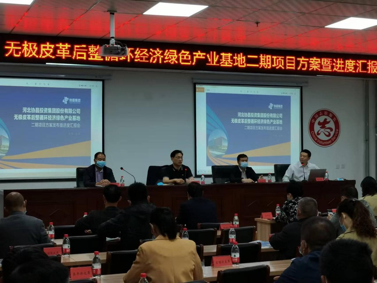 圖片1.png 圖片1.png