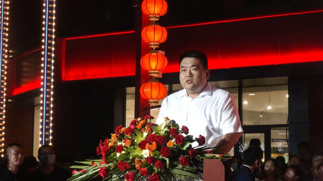 圖片3.png 圖片3.png