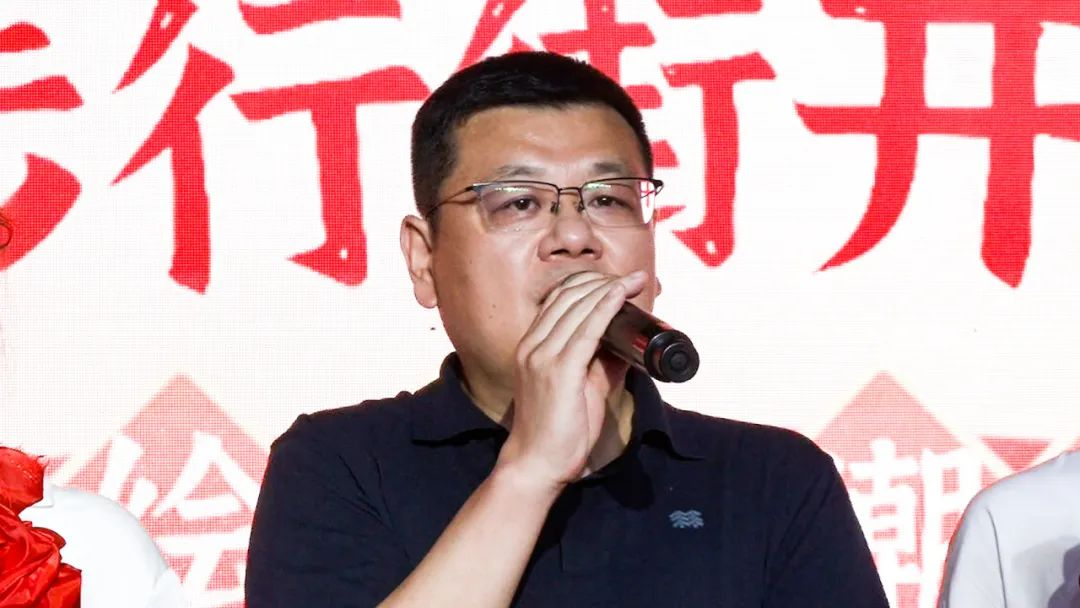 圖片2.png 圖片2.png